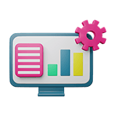 Wordpress Web Development in Lower Subansiri Wordpress Web Development in Lower Subansiri